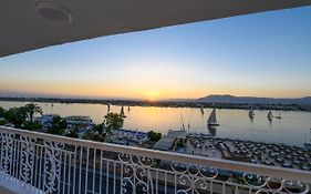 Rhapsody Of Luxor